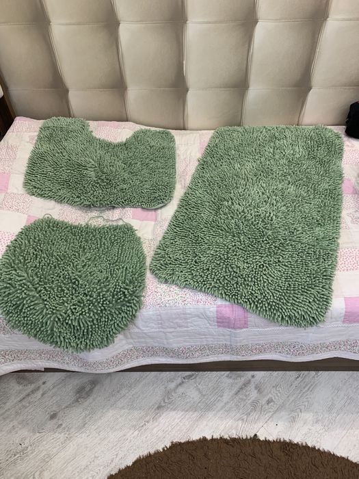 Продам ковры