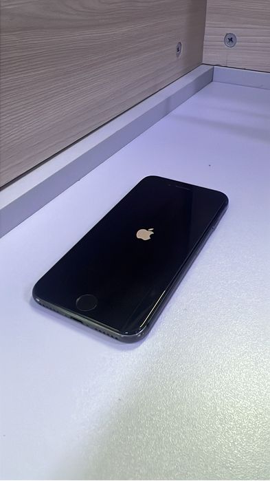 Iphone 8, айфон 8