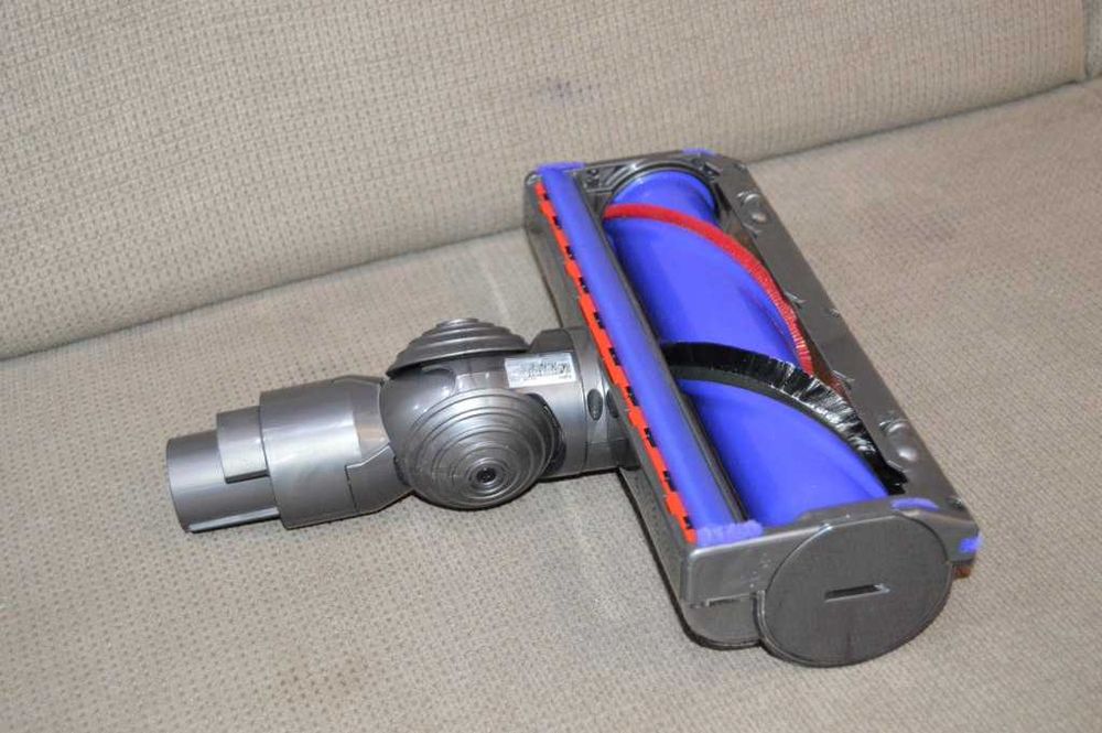 Perie Motorizată Dyson Direct Drive / Motorhead (50W)