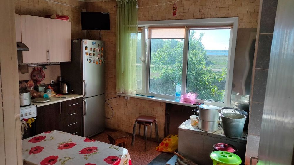 Продам дом в село Боярка