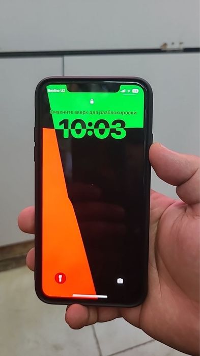 iphone 11 pro max 256gb