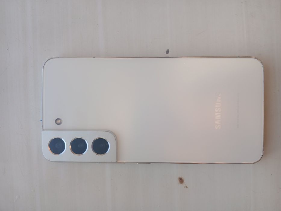 Samsung s22 5g 256
