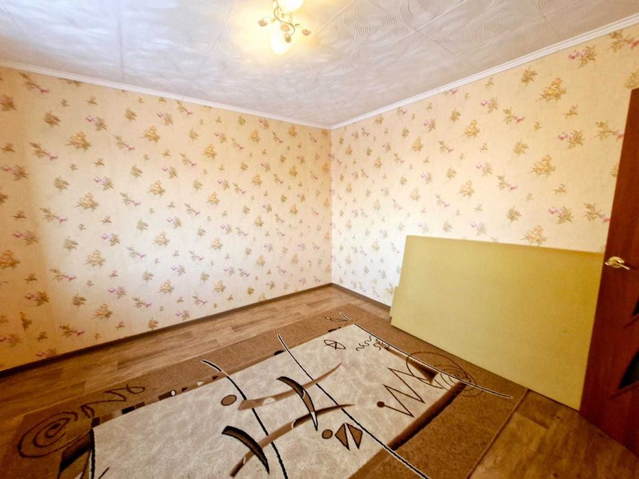 Продажа дома 3 комнаты г. Тобыл