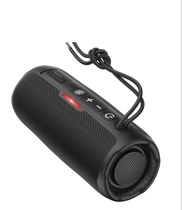 Безжична  колонка Hoco 20w