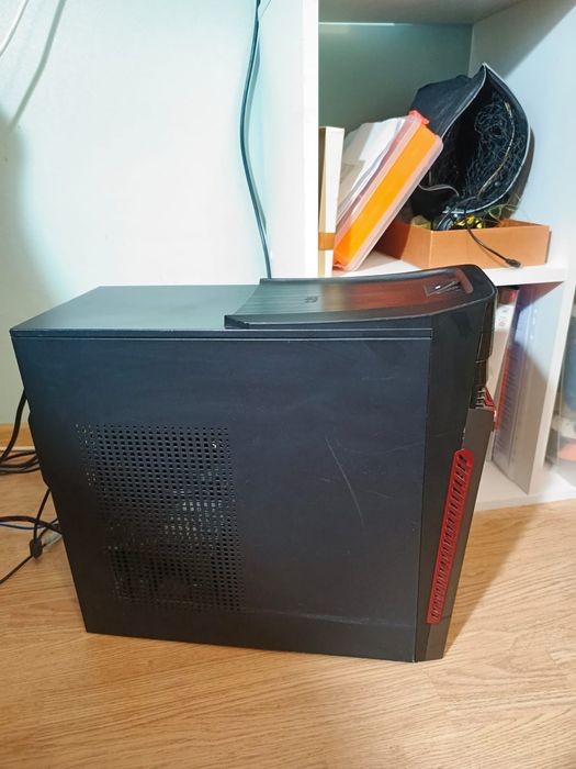 Продам системный блок