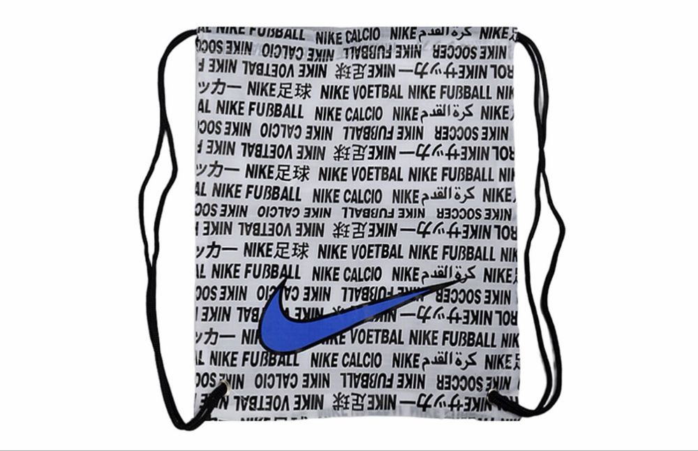Nike Phantom