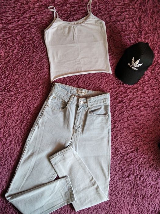 Продам женские вещи