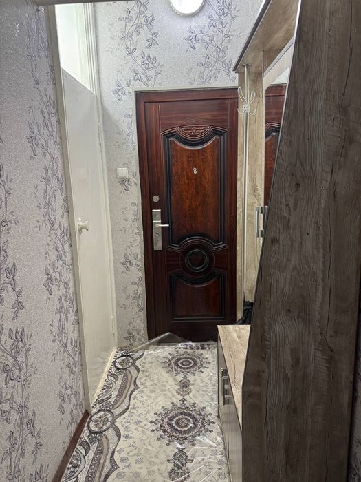 Toshkent shaxar Uchtepa Jukovskiy bolnitsa