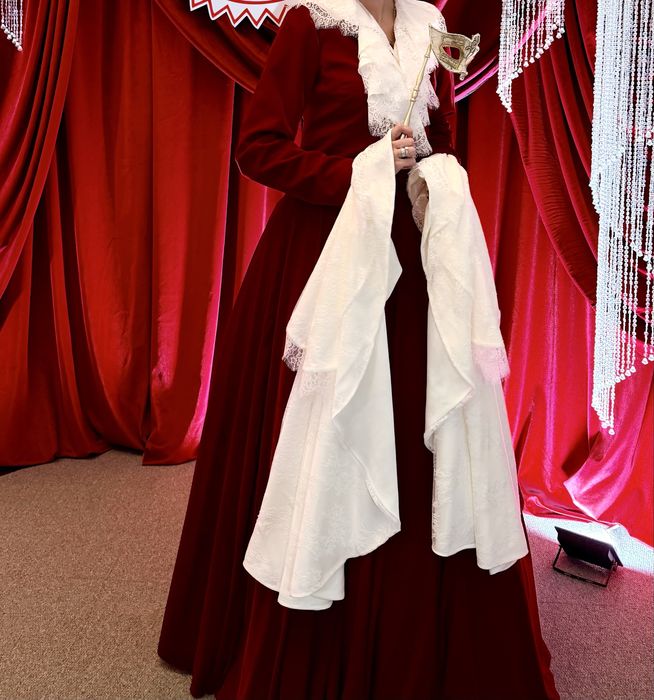 Ателье по пошиву одежды