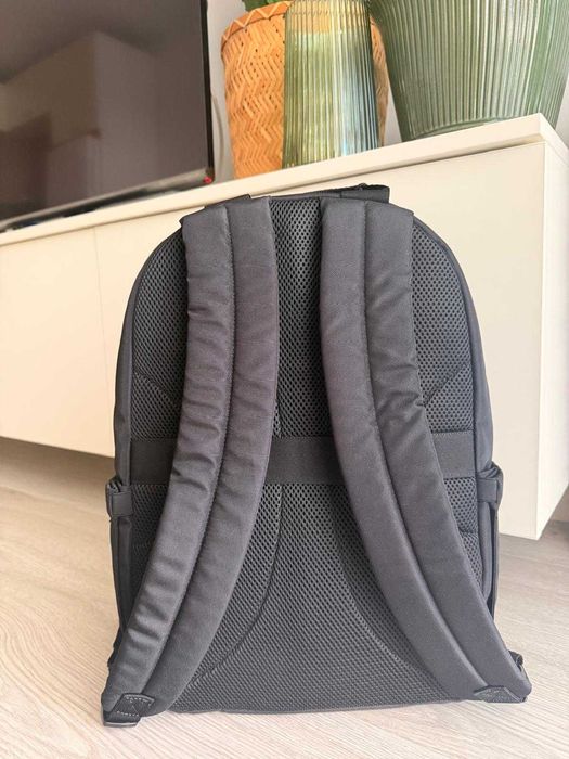Rucsac Tucano negru