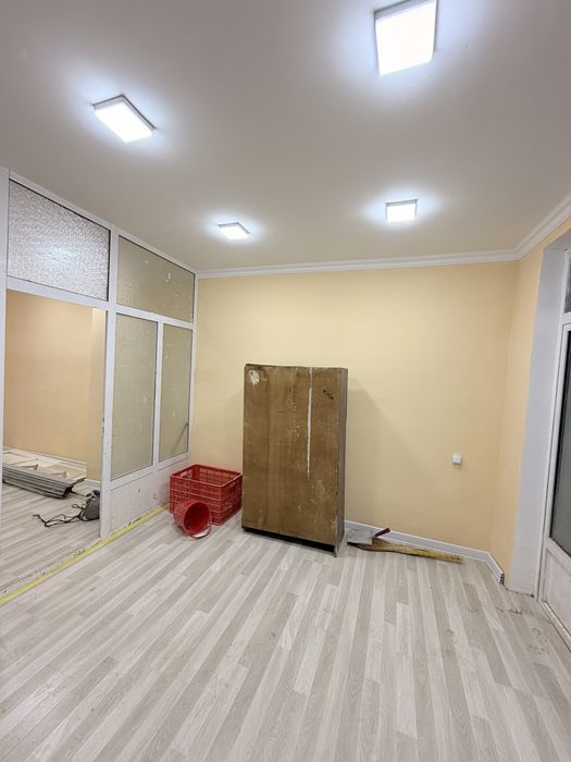 Помещение в аренду 72 кв.м