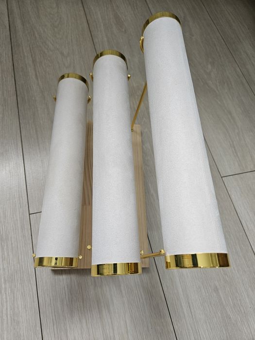 Подставка для браслетов