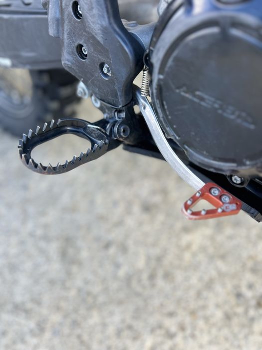 ktm tpi 300 2020 acte