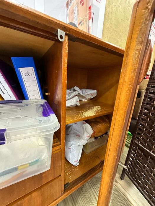 Тумба, ТВ тумба, шкаф