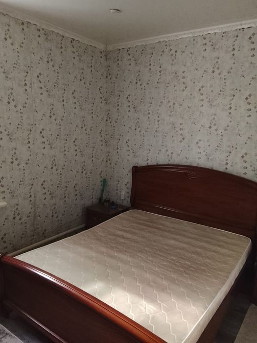 Срочно продаю дом