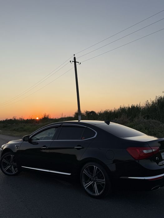 R19 генезис оригинал