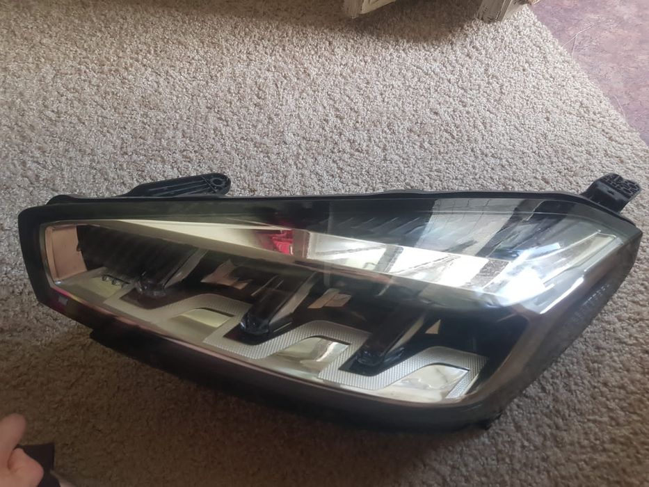 Cherry tiggo 7 pro maxga oldi fara