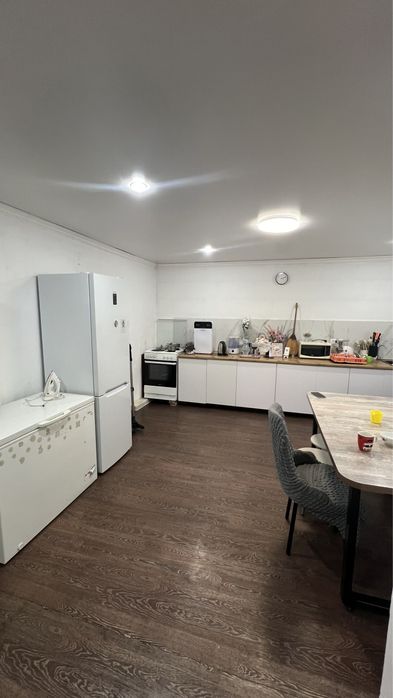 Продаю дом Дубовке