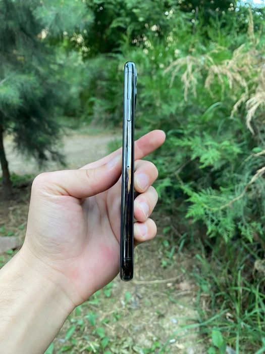 Iphone 11 Pro Max Srochna