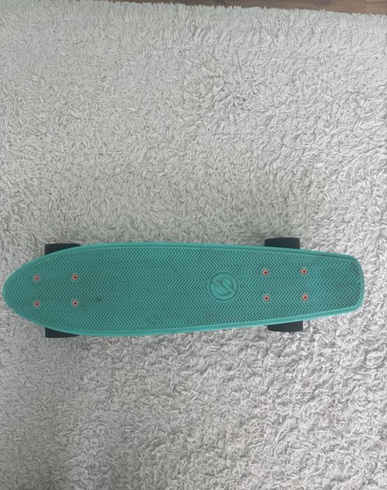 Skateboard Oxelo