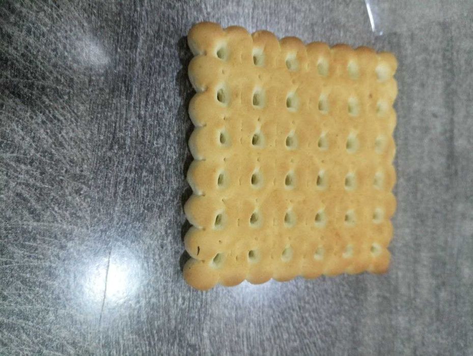 Печения Линияси тулиқ