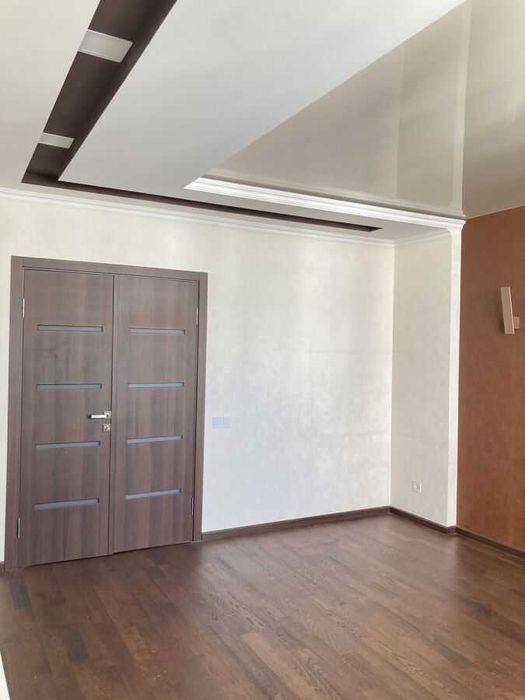 Двустаен имот в кв.Люлин 8