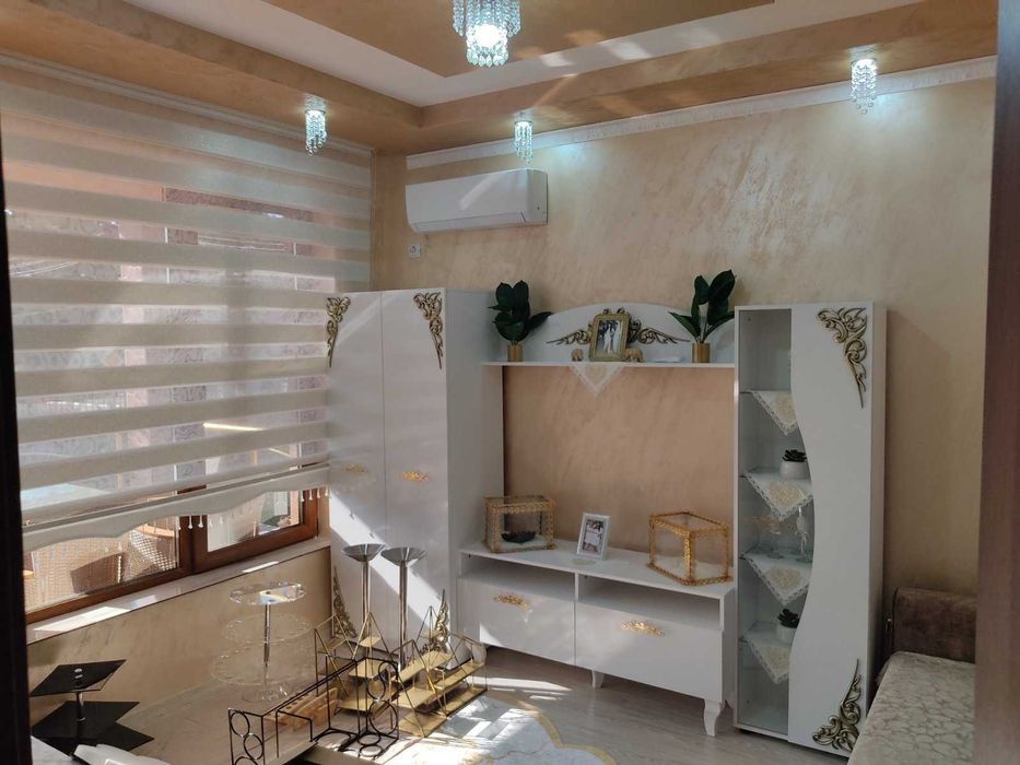 Продава се Къща в с. Росеново, Област Добрич - 120 кв.м за 1250 €/кв.м - Снимка #2