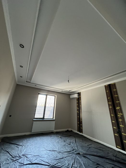 Аренда Яккасарайский р-н Hi Tech