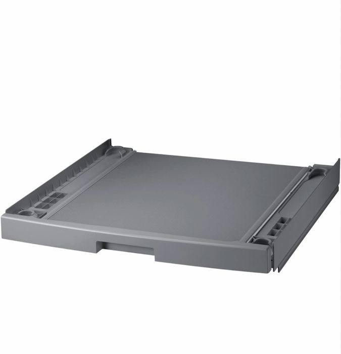 Kit suprapunere samsung