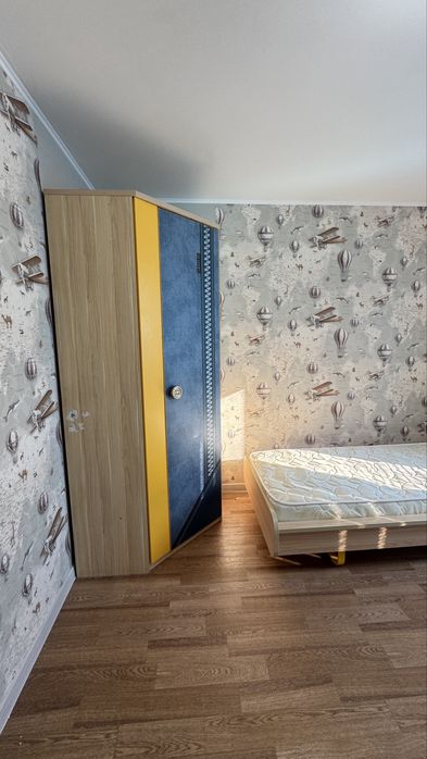 Продам детский гарнитур