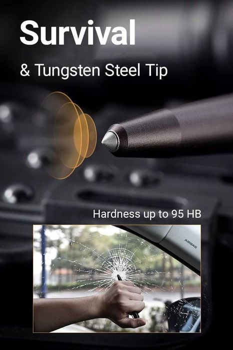 Тактически химикалки Origin-Joy