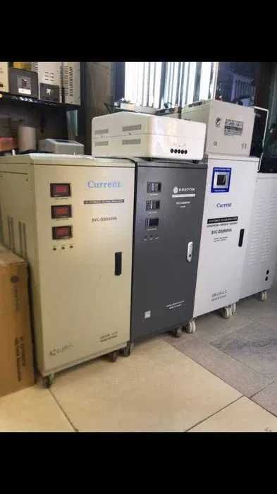 stablizatr | стабилизатор | ремонт | remont | stablizatr