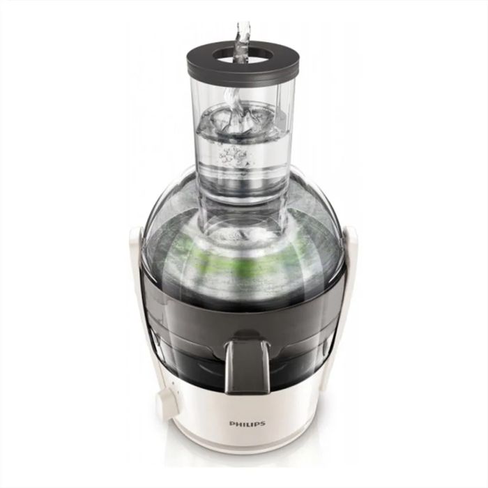 Соковыжималка Philips HR1855/80