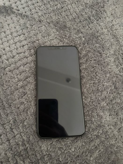 iPhone 11 Pro Max 256gb