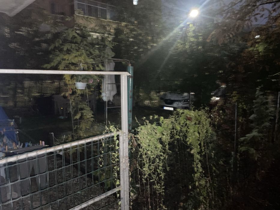 Vand apartament zona Kauffland Brailei