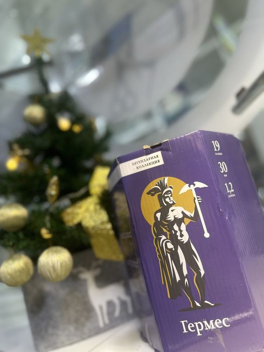 Салюты Фейрверки