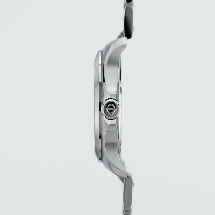 Baume&Mercier Clifton Club 42mm Quartz M0A10412