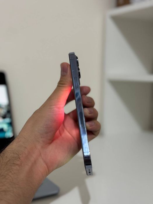 Iphone 13 Pro Max 256 GB