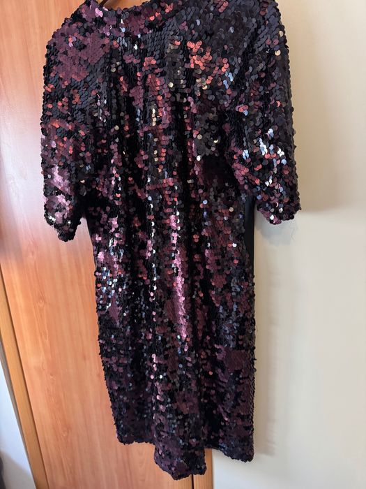 Рокли за повод, почти нови