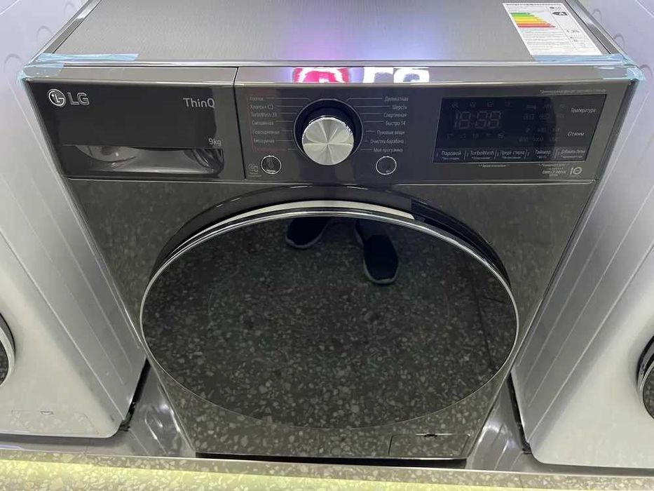 стиральная машина lg 11kg розные дизайны много ассортимент цена играет