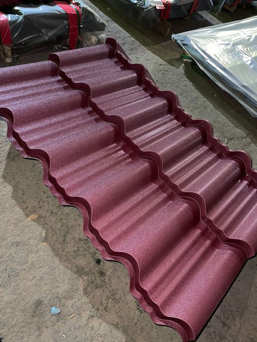 Металлочерепица  кровля  черепица  гибкая черепица  крыша