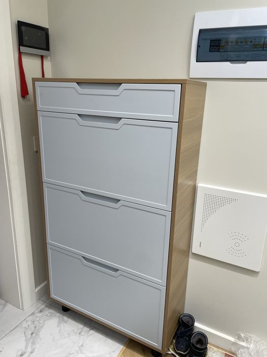 мебельщик сборка и разборка мебели