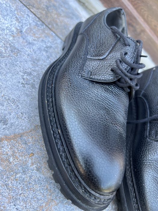 Pantofi Lanvin Paris