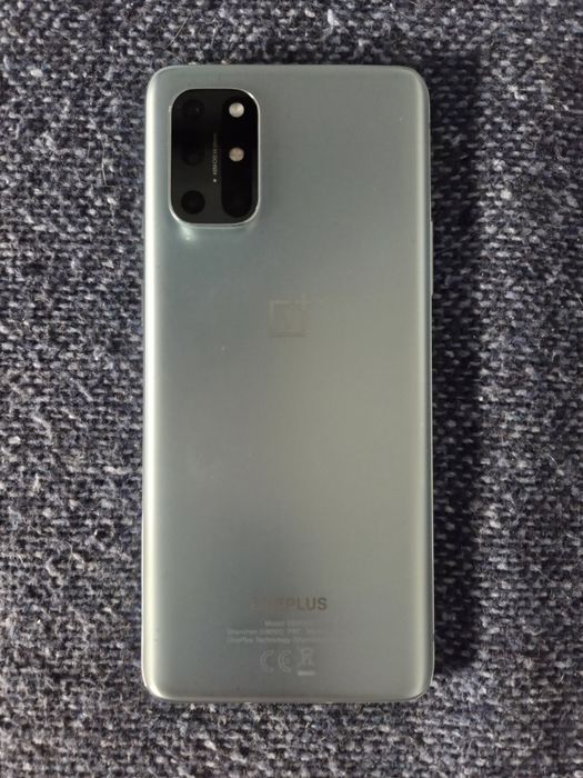 Oneplus 8T de vânzare