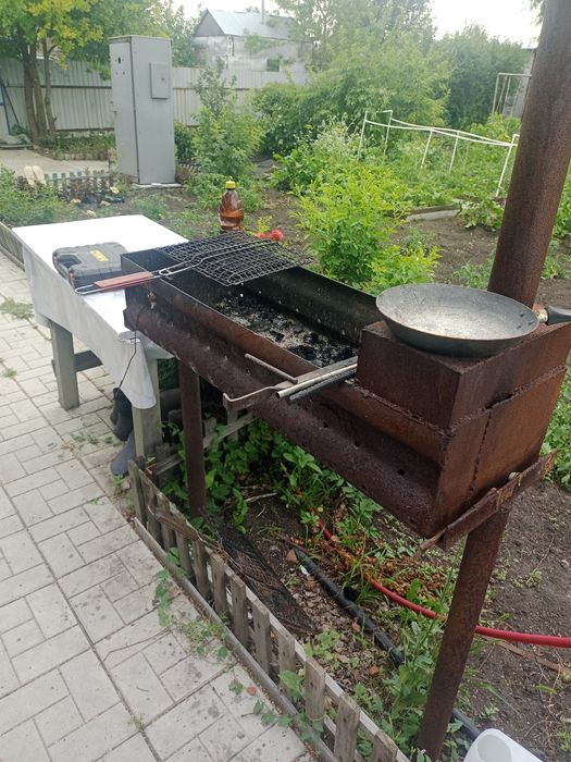 Дача СО Вишенка прдам