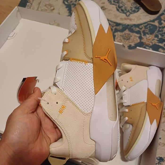 JORDAN ONE TAKE 5 PF размер 41