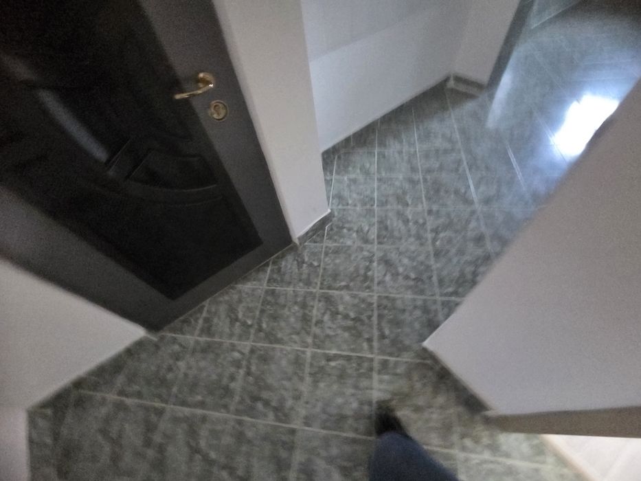 Inchiriez apartament Pantelimon