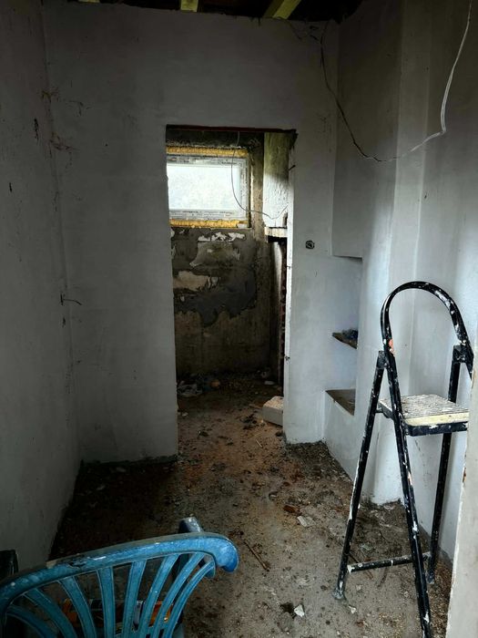 Продавам къща с.Момково,общ.Свиленград