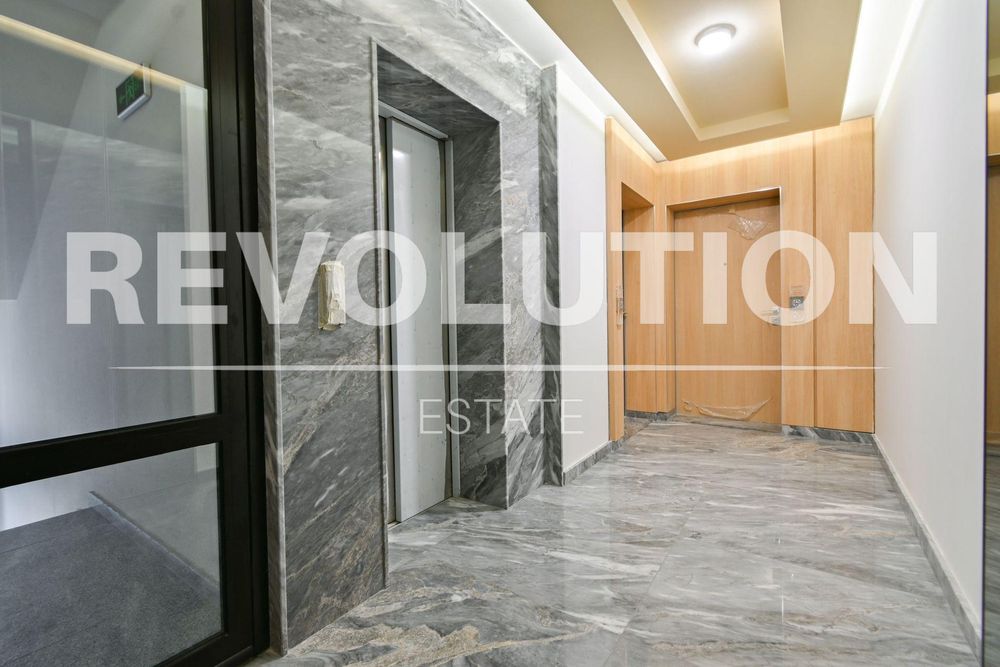 Продава се Тристаен апартамент в София, Лозенец - 117 кв.м за 2284 €/кв.м - Снимка #12