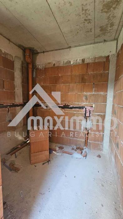 Продава се Къща в Варна, м-т Акчелар - 180 кв.м за 1662 €/кв.м - Снимка #8